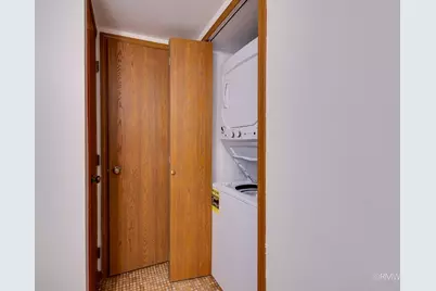 710 N Briar Hill Lane #5, Addison, IL 60101 - Photo 9