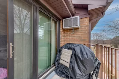 710 N Briar Hill Lane #5, Addison, IL 60101 - Photo 19