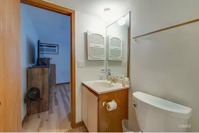 710 N Briar Hill Lane #5, Addison, IL 60101 - Photo 13