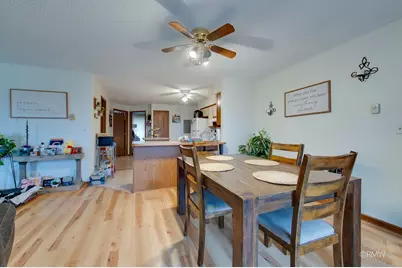 710 N Briar Hill Lane #5, Addison, IL 60101 - Photo 7