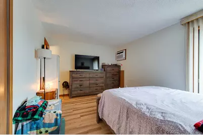710 N Briar Hill Lane #5, Addison, IL 60101 - Photo 15