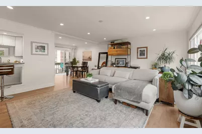 6121 N Sheridan Road #3A, Chicago, IL 60660 - Photo 9