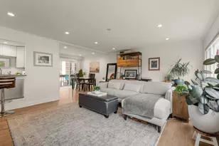6121 N Sheridan Rd, Chicago, IL 60660 - Photo 9