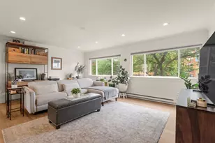 6121 N Sheridan Rd, Chicago, IL 60660 - Photo 11