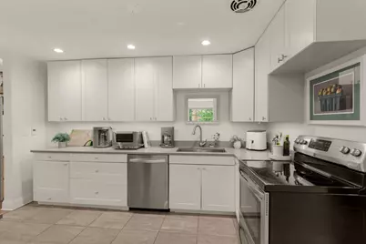 6121 N Sheridan Road #3A, Chicago, IL 60660 - Photo 5