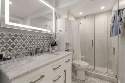 6121 N Sheridan Road #3A, Chicago, IL 60660 - Photo 13