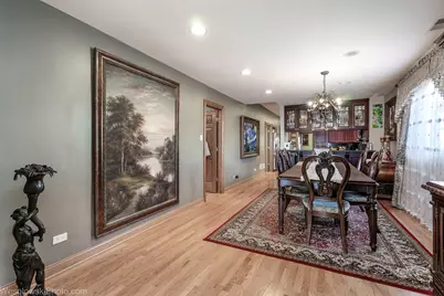 6454 N Milwaukee Avenue, Chicago, IL 60631 - Photo 33