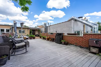 6454 N Milwaukee Avenue, Chicago, IL 60631 - Photo 37