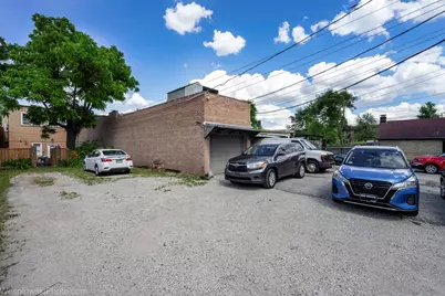 6454 N Milwaukee Avenue, Chicago, IL 60631 - Photo 43