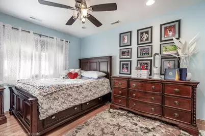 6454 N Milwaukee Avenue, Chicago, IL 60631 - Photo 31