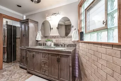 6454 N Milwaukee Avenue, Chicago, IL 60631 - Photo 29