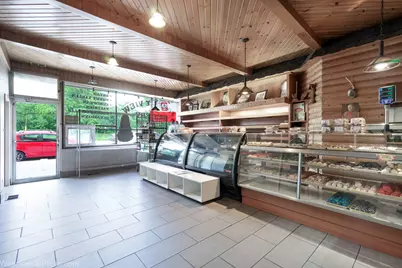 6454 N Milwaukee Avenue, Chicago, IL 60631 - Photo 3