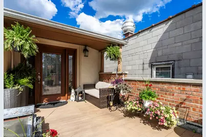 6454 N Milwaukee Avenue, Chicago, IL 60631 - Photo 41