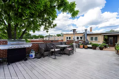 6454 N Milwaukee Avenue, Chicago, IL 60631 - Photo 39