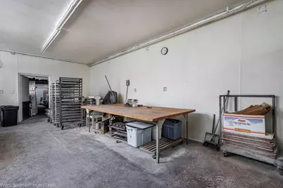 6454 N Milwaukee Avenue, Chicago, IL 60631 - Photo 9