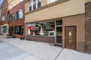 6454 N Milwaukee Ave, Chicago, IL 60631 - Photo 1