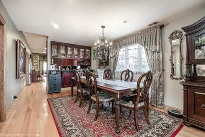 6454 N Milwaukee Avenue, Chicago, IL 60631 - Photo 27