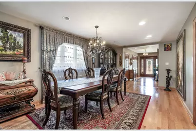 6454 N Milwaukee Avenue, Chicago, IL 60631 - Photo 23