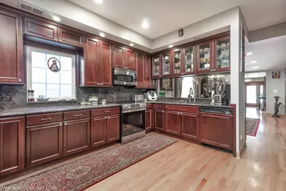 6454 N Milwaukee Avenue, Chicago, IL 60631 - Photo 19