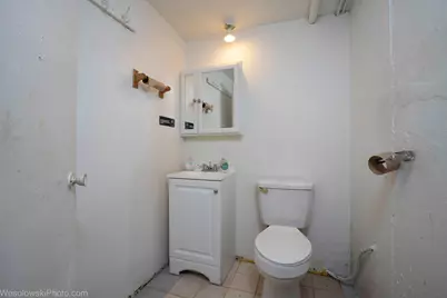 6454 N Milwaukee Avenue, Chicago, IL 60631 - Photo 15