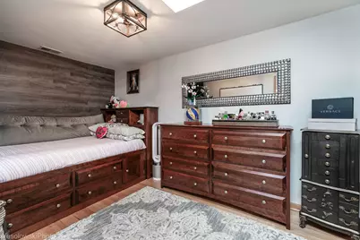 6454 N Milwaukee Avenue, Chicago, IL 60631 - Photo 35
