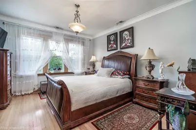 6454 N Milwaukee Avenue, Chicago, IL 60631 - Photo 25