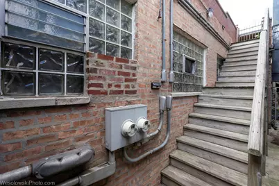 6454 N Milwaukee Avenue, Chicago, IL 60631 - Photo 17