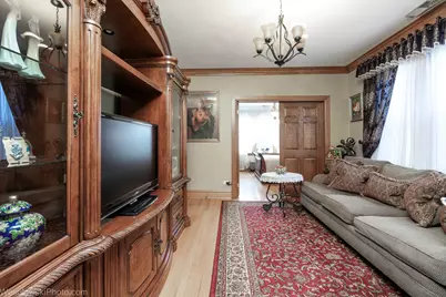 6454 N Milwaukee Avenue, Chicago, IL 60631 - Photo 21