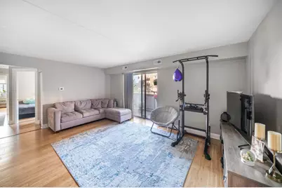 1460 Fairlane Drive #312, Schaumburg, IL 60193 - Photo 5