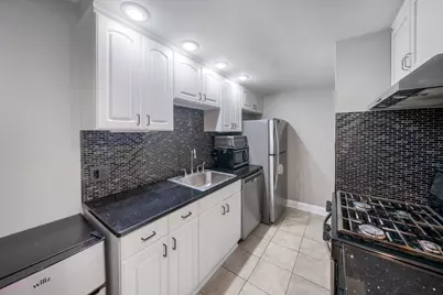 1460 Fairlane Drive #312, Schaumburg, IL 60193 - Photo 3