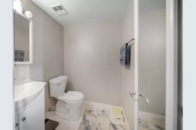 1460 Fairlane Drive #312, Schaumburg, IL 60193 - Photo 11