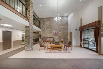 1460 Fairlane Drive #312, Schaumburg, IL 60193 - Photo 13