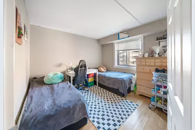 1460 Fairlane Drive #312, Schaumburg, IL 60193 - Photo 9