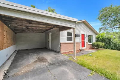 1947 Beacon Boulevard, Chicago Heights, IL 60411 - Photo 29