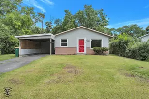 1947 Beacon Blvd, Chicago Heights, IL 60411 - Photo 1