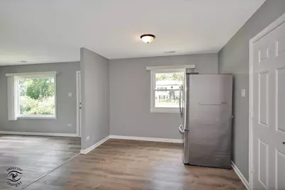 1947 Beacon Boulevard, Chicago Heights, IL 60411 - Photo 11