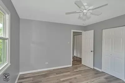 1947 Beacon Boulevard, Chicago Heights, IL 60411 - Photo 21