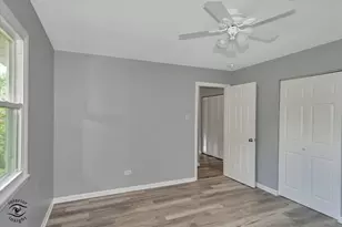 1947 Beacon Blvd, Chicago Heights, IL 60411 - Photo 21