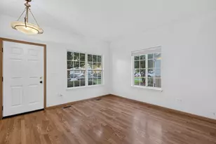 1434 Levato Ln, Minooka, IL 60447 - Photo 5