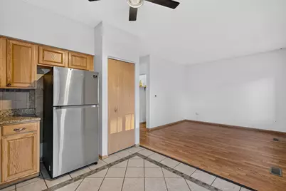 1434 Levato Lane, Minooka, IL 60447 - Photo 13