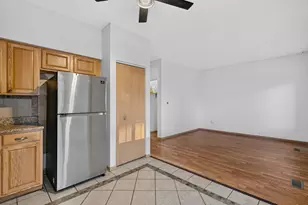 1434 Levato Ln, Minooka, IL 60447 - Photo 13