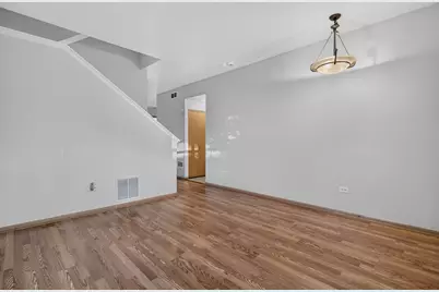1434 Levato Lane, Minooka, IL 60447 - Photo 7