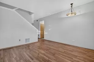 1434 Levato Ln, Minooka, IL 60447 - Photo 7