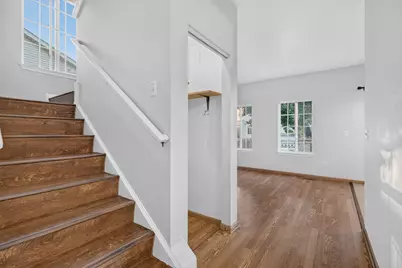 1434 Levato Lane, Minooka, IL 60447 - Photo 9