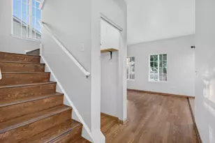 1434 Levato Ln, Minooka, IL 60447 - Photo 9