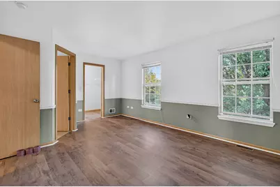 1434 Levato Lane, Minooka, IL 60447 - Photo 23
