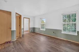 1434 Levato Ln, Minooka, IL 60447 - Photo 23