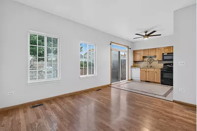 1434 Levato Lane, Minooka, IL 60447 - Photo 15