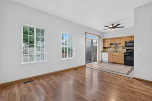 1434 Levato Ln, Minooka, IL 60447 - Photo 15