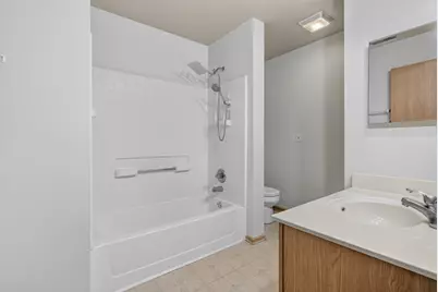 1434 Levato Lane, Minooka, IL 60447 - Photo 27